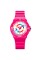 Годинник наручний Skmei 2012PK Pink