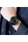 Годинник наручний Skmei 2110BKGN Black-Green