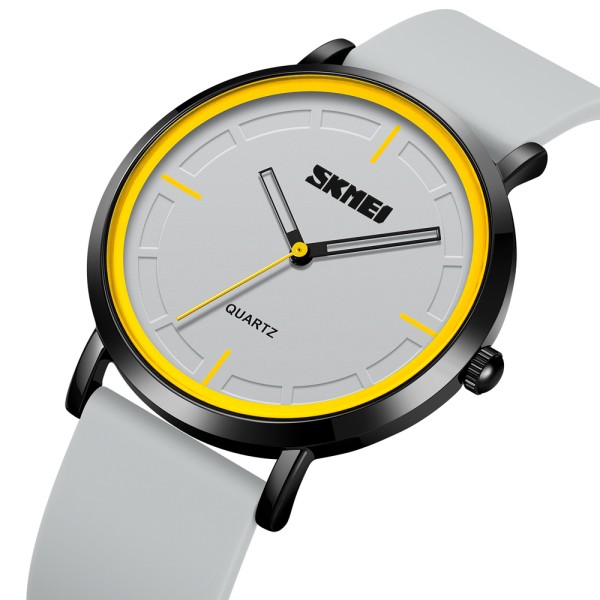 Skmei 2050GY Grey SALE
