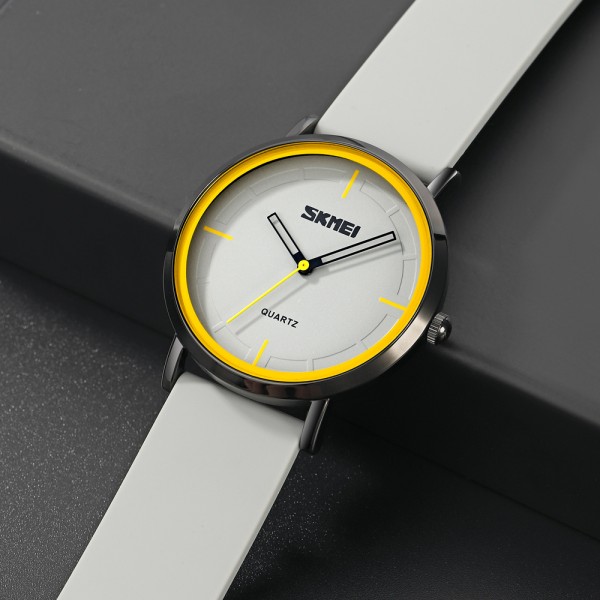 Skmei 2050GY Grey SALE