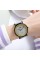 Skmei 2050GY Grey SALE