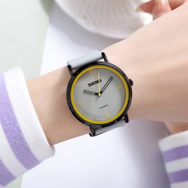 Skmei 2050GY Grey SALE