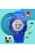 Часы наручные Skmei 1613BU Blue