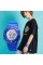 Часы наручные Skmei 1613BU Blue