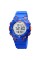 Часы наручные Skmei 1613BU Blue