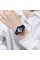 Годинник наручний Skmei 2012BKBU Black-Blue