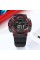 Годинник наручний Skmei 2110BKRD Black-Red