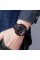 Годинник наручний Skmei 2110BKRD Black-Red
