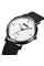 Годинник наручний Skmei 2050BKWT Black-White