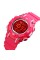 Годинник наручний Skmei 1613PK Pink