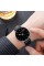 Skmei 2074SIBK Silver-Black