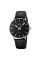 Skmei 2074SIBK Silver-Black