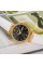 Годинник наручний Skmei 2090GDBKWT Gold Black-White