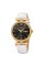 Годинник наручний Skmei 2090GDBKWT Gold Black-White