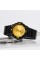 Годинник наручний Skmei 2012BKGD Black-Gold