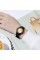 Годинник наручний Skmei 2012BKGD Black-Gold