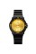 Годинник наручний Skmei 2012BKGD Black-Gold