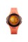 Годинник наручний Skmei 1455OG Orange