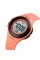 Годинник наручний Skmei 1455OG Orange