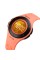 Годинник наручний Skmei 1455OG Orange