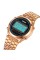 Годинник наручний Skmei 2146RG Rose Gold