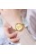 Curren 9097L Gold