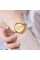 Curren 9097L Gold