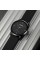 Годинник наручний Skmei 2050BKBK Black-Black