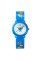 Годинник наручний Skmei 1621BU Blue
