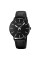 Skmei 2074BKBK Black-Black