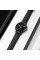 Skmei 2074BKBK Black-Black