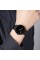 Skmei 2074BKBK Black-Black