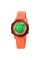 Годинник наручний Skmei 1721OG Orange