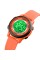 Годинник наручний Skmei 1721OG Orange