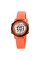 Годинник наручний Skmei 1721OG Orange