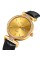 Skmei 2090GDGDBK Gold Gold-Black