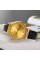 Skmei 2090GDGDBK Gold Gold-Black
