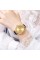Skmei 2090GDGDBK Gold Gold-Black