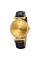 Skmei 2090GDGDBK Gold Gold-Black