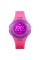 Годинник наручний Skmei 1455RSPL Purple