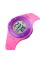 Годинник наручний Skmei 1455RSPL Purple