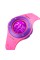 Годинник наручний Skmei 1455RSPL Purple