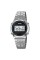 Годинник наручний Skmei 2146SI Silver