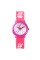 Годинник наручний Skmei 1621PK Pink