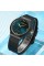Skmei 2108BKBU Black-Blue SALE