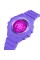 Годинник наручний Skmei 1716PL Purple