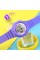 Годинник наручний Skmei 1716PL Purple