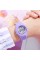 Годинник наручний Skmei 1716PL Purple