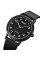Годинник наручний Skmei 1890BKBK Black-Black