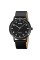 Годинник наручний Skmei 1890BKBK Black-Black